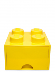 LEGO STORAGE - Lego Brick Drawer 4 - Hoiukarbid - 25X 25X 18CM