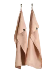 Himla - Sunshine Kitchen Towel 2-Pack - K&ouml;&ouml;gir&auml;tikud - 50X70CM