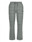 Bj&ouml;rn Borg - Core Flannel Pyjama Pants - Lounge Pants - XL
