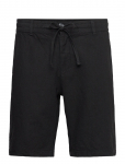 Lindbergh - Linen Shorts - Vabaaja - XXL