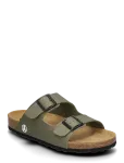 Axelda - Charlie - Flat - 43