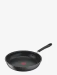 Jamie Oliver Tefal - Jamie Oliver Quick & Easy Ha Frypan 28 Cm - Praepannid - &Oslash; 28 CM