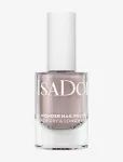 IsaDora - Wonder Nail Polish Quick Dry & Longwear - K&uuml;&uuml;nelakid - 5 ML