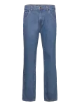 Dickies - Houston Denim - Klassikalised - 28 x 30