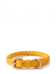 2.8 Design For Dogs - Ferdinando Collar - Dog Collars - &Oslash;17MM X 55CM