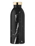 24bottles - Clima Bottle - Veepudelid - 500 ml