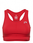 Newline - Women Core Athletic Top - Sports Bras - All - XS