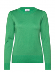 Saint Tropez - Milasz Pullover - Džemprid - XXL