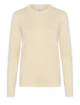 Saint Tropez - Milasz Pullover - Džemprid - M