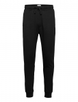 JBS Of Denmark - Jbs Of Dk Sweatpants - Dressip&uuml;ksid - S