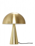 H&uuml;bsch - Mush Bordlampe - Laualambid - H33CM