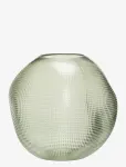 H&uuml;bsch - Balloon Vase - Big Vases - H22CM