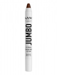 NYX Professional Makeup - Nyx Professional Make Up Jumbo Eye Pencil 640 Frappe - Lauv&auml;rvid - 5 g