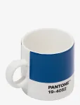 PANTONE - Espresso Cup - Espressotassid - 12 CL