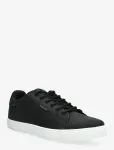 Jack & Jones - Jfwtrent Anthracite 19 Noos - Madala s&auml;&auml;rega tossud - 42