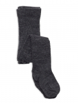 Smallstuff - Wool Tights - Sukkp&uuml;ksid - 70