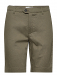 Solid - Sdfred Structure Sho - Chino l&uuml;hikesed p&uuml;ksid - XL