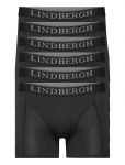 Lindbergh - Bamboo Boxers 6-Pack - Bokserid - XXXL