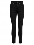 IVY Copenhagen - Ivy-Alexa Jeans Cool Black Noos - Kitsad - 32 x 32