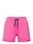 Name It - Nkfvolta Swe Shorts Unb F Noos - L&uuml;hikesed p&uuml;ksid - 146