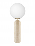 Globen Lighting - Table Lamp Torrano - Laualambid - ONE SIZE