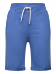 Name It - Nkmvermo Long Swe Shorts Unb F Noos - L&uuml;hikesed p&uuml;ksid - 176