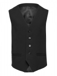 Grunt - Kennet Waistcoat - Vestid - XXXL/188