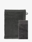 Lacoste Home - Llecroco Mitt - N&auml;or&auml;tikud - 15X21CM