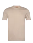 Mos Mosh Gallery - Mmgperry O-Ss Tee - L&uuml;hikeste varrukatega - XL