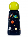 Lund London - Skittle Bottle Mini - 300 Ml - Termosed - 300ML