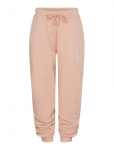 Sofie Schnoor Young - Sgvidasy Sweatpants - Dressip&uuml;ksid - 176