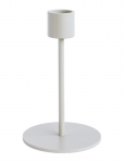 Cooee Design - Candlestick 13Cm - K&uuml;&uuml;nlajalad - H:13CM 9