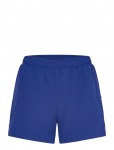 Hummel - Hmlmove Grid Woven Shorts Woman - Spordi l&uuml;hikesed treeningp&uuml;ksid - M