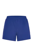 Hummel - Hmlmove Grid Woven Shorts Woman - Spordi l&uuml;hikesed treeningp&uuml;ksid - M
