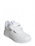 Adidas Sportswear - Tensaur Sport 2.0 Cf K - Madala s&auml;&auml;rega tossud - 35