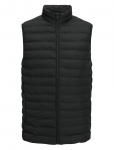 Jack & Jones - Jjerecycle Bodywarmer Noos - Vestid - S