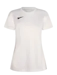 Nike - Nike Dri-Fit Park 7 Jby Women's - L&uuml;hikeste varrukatega - XL