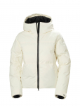 Helly Hansen - W Nora Short Puffy Jacket - Spordijakid - M
