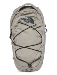 The North Face - Borealis Sling - Seljakotid - ONE SIZE