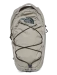 The North Face - Borealis Sling - Seljakotid - ONE SIZE