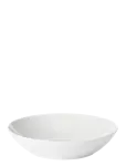 Pillivuyt - Salad/Pasta Plate Deep Cecil - Supitaldrikud - &Oslash; 26 CM