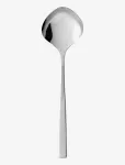 Gense - Serving Spoon Fuga - Serveerimislusikad - ONE SIZE
