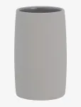 S&ouml;dahl - Toothbrush Holder Mono - Hambaharja hoiikud - ONE SIZE