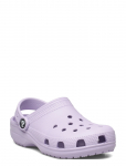 Crocs - Classic Clog K - Kotad - 30/31