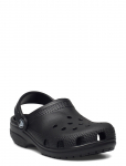 Crocs - Classic Clog K - Kotad - 36/37