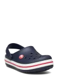 Crocs - Crocband Clog K - Kotad - 36/37
