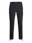 Jack & Jones - Jpstace Tucker Cargo Ama Noos - Cargo-p&uuml;ksid - 36 x 32