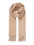 Becks&ouml;ndergaard - Crystal Edition Scarf - Talvised sallid - ONE SIZE