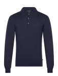 Matinique - Maklint Oc - Poolpika lukuga džemprid - XL