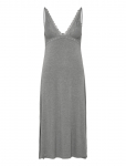 CCDK Copenhagen - 622120 Nova Dress - &Ouml;&ouml;s&auml;rgid - S